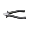 ESD side cutter 145mm