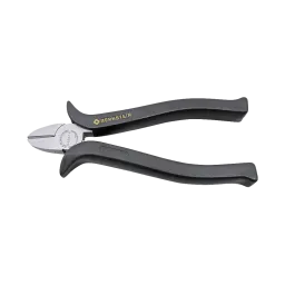 ESD side cutter 145mm