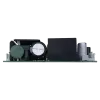 200W Open Frame Power Supply 48V/4.2A, ITE, Medical, Household
