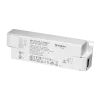 36W ZigBee 3.0, LED TREIBER CC 350-1050mA with NFC