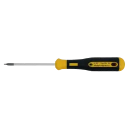 POWERline TORX T6 screwdriver