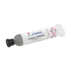 Solder paste SP2200D TSC305-87-3, 10cc cartridge