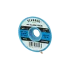 NC-BB desoldering braid 2.7mm 1.5m