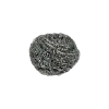 Spiral wool for WDC2 replacement (2 pcs)