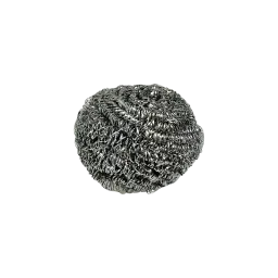 Spiral wool for WDC2 replacement (2 pcs)