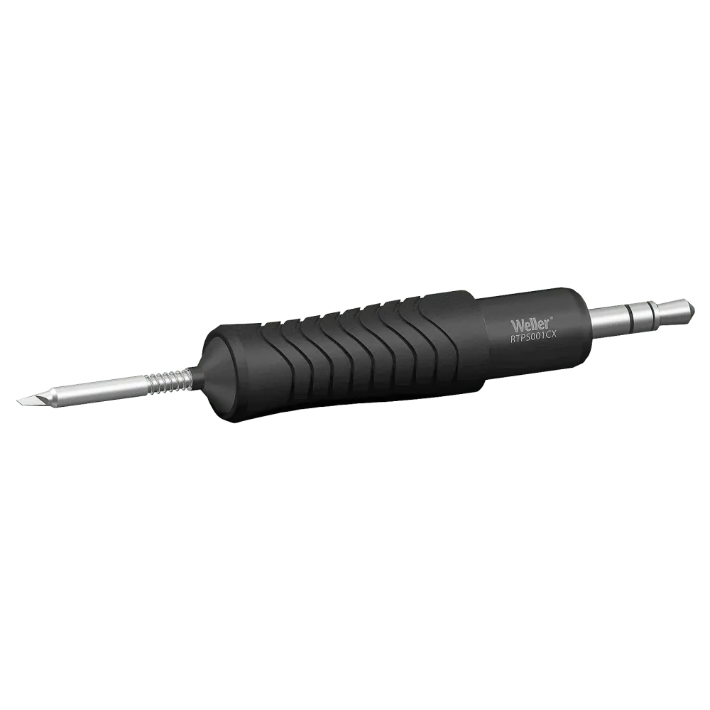 RTPS 010 K MS Soldering tip blade 1.0