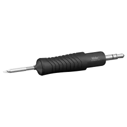 RTPS 010 K MS Soldering tip blade 1.0