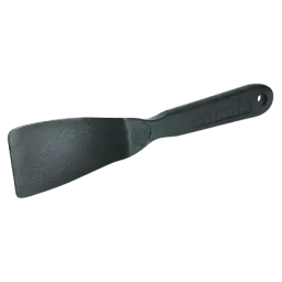 Paste spatula ESD