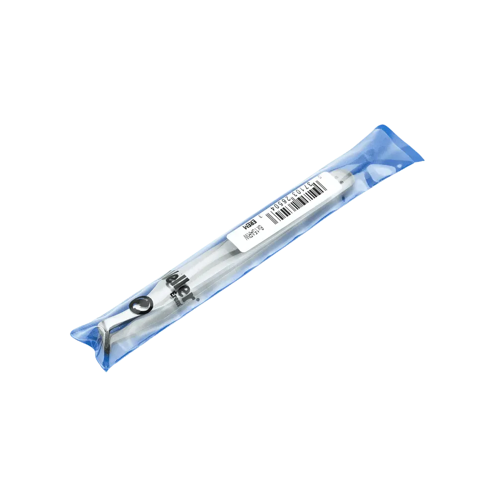 Cutting tweezers, super flush, flush