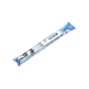 Cutting tweezers, super flush, flush