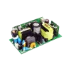 122W Open Frame power supply 36V/3.3A