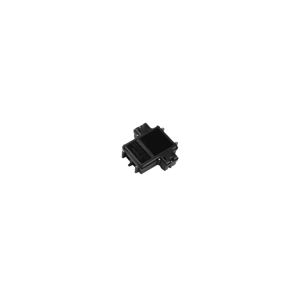 Techno cable socket TH210