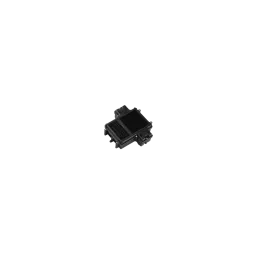 Techno cable socket TH210