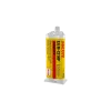 LOCTITE® EA M-121HP Epoxy Resin Adhesive, 50ml