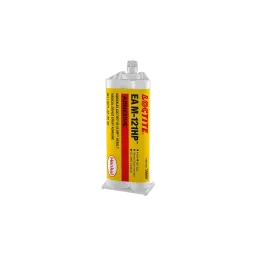 LOCTITE® EA M-121HP Epoxy Resin Adhesive, 50ml