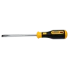Screwdriver POWERline slotted blade 8.0×1.2×150 mm