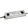 150W LED driver constant current 500mA/150-300V