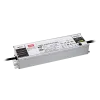 250W LED driver 1400mA/89...179V