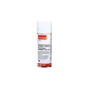 Protective paint spray ELPEGUARD®, colorless, fluorescent, 400ml
