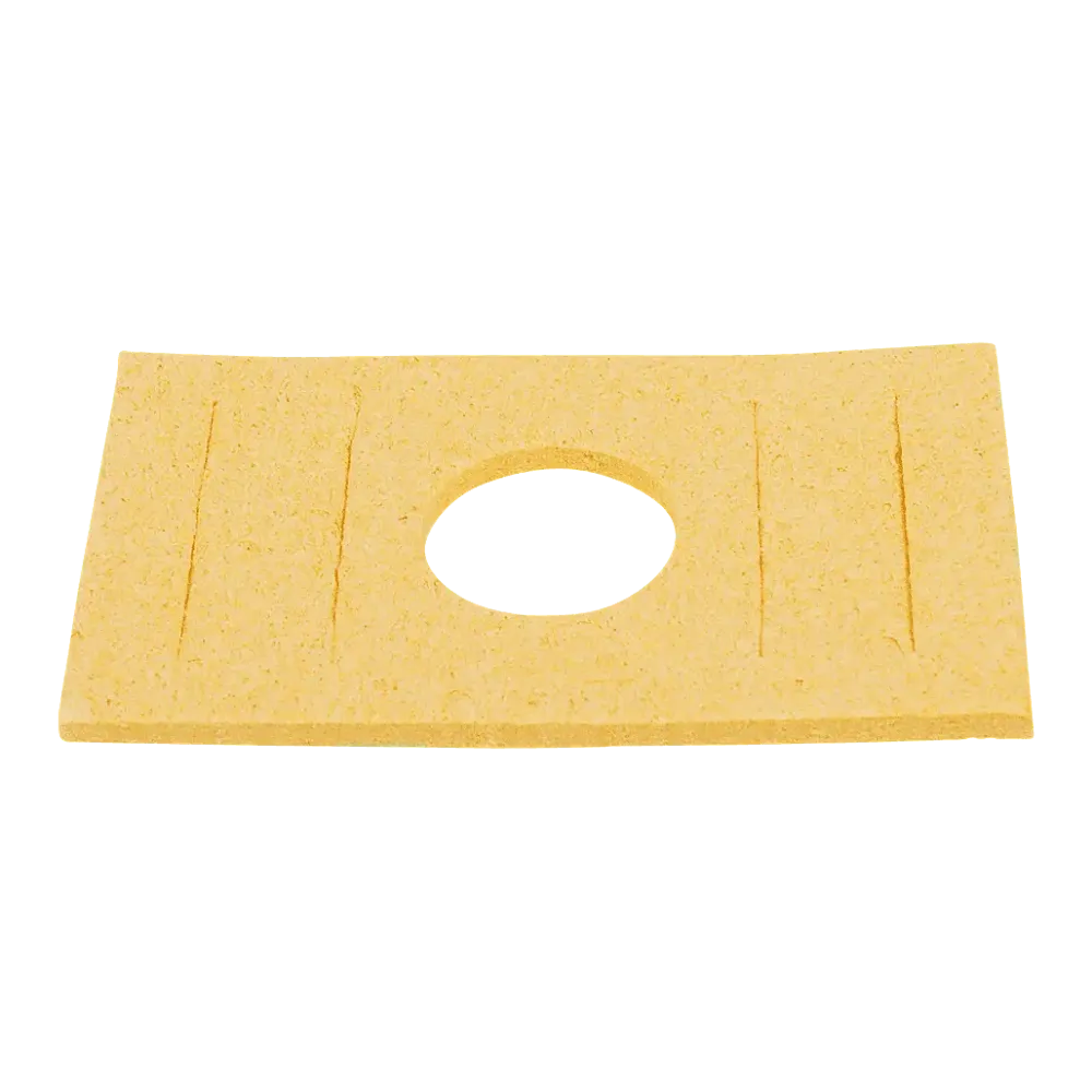 Cleaning sponge (10 pcs.)