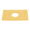 Cleaning sponge (10 pcs.)