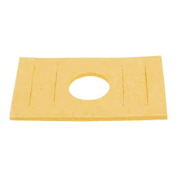 Cleaning sponge (10 pcs.)