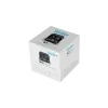 WXsmart supply unit, 300 W /230 V