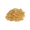 Spare brass wool (10pcs.)