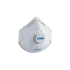 uvex silv-Air classic 2110 respirator FFP1 (15 pieces)