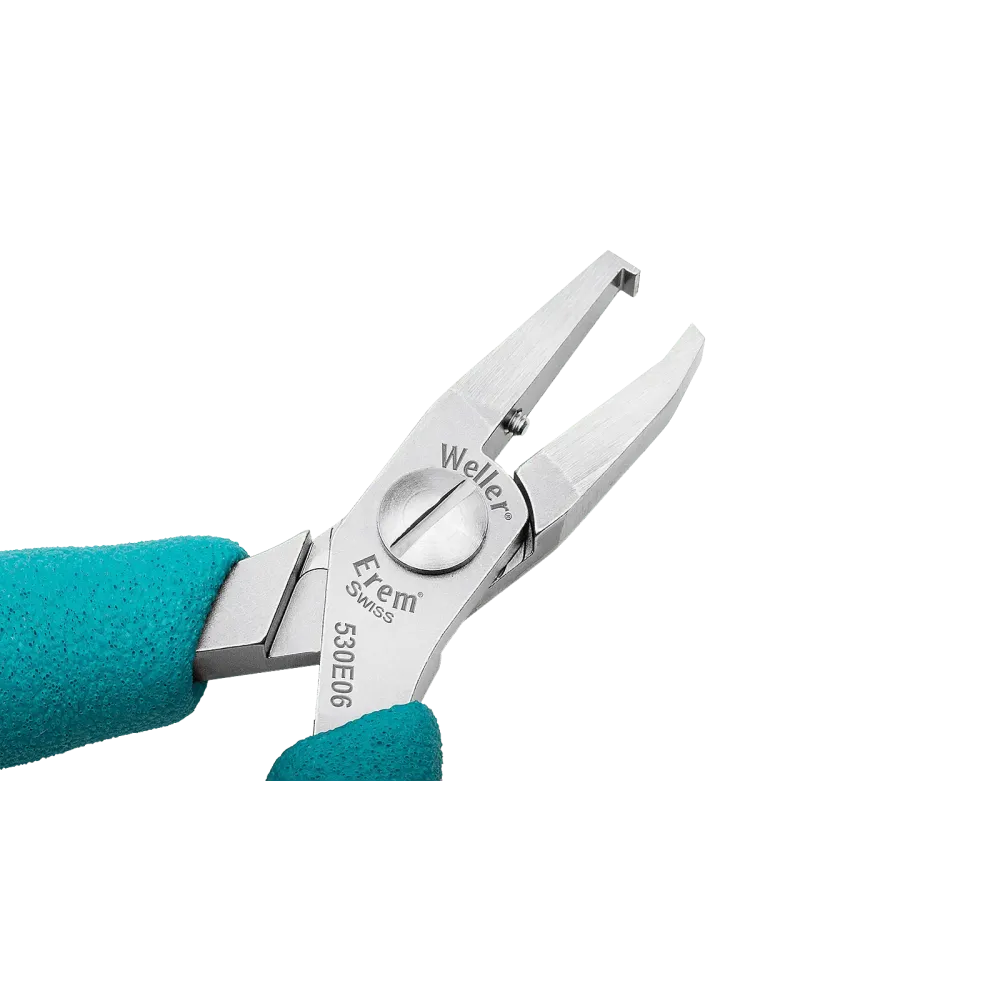 Distance cutter 0.6MM