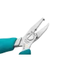 Distance cutter 0.6MM