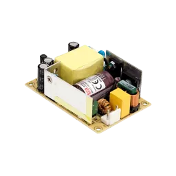 33W medical open frame power supply 3.3V/10A