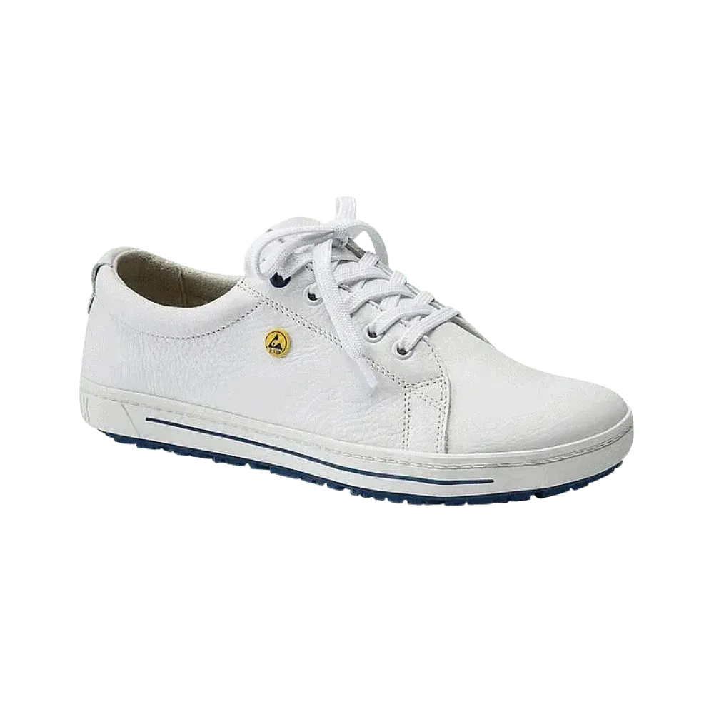 ESD safety shoe 