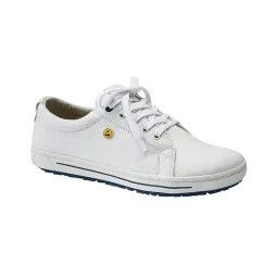 ESD safety shoe 