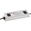 300W LED driver CP 1300mA...4000mA / 58V...116V