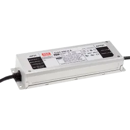 300W LED driver CP 1300mA...4000mA / 58V...116V