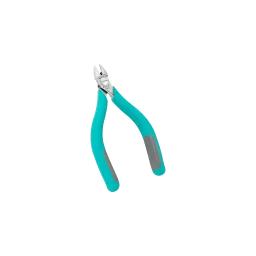 Side cutter