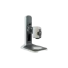 EVO-Cam ICON video microscope with Ergo table stand