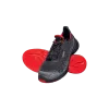 uvex ESD low shoe S1 PU/PU W11, size 35-48