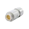 Housing M16 coupling connector