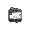 1 channel LED and halogen AC dimmer + fader
