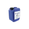 EF270 Flux 25l Bidon