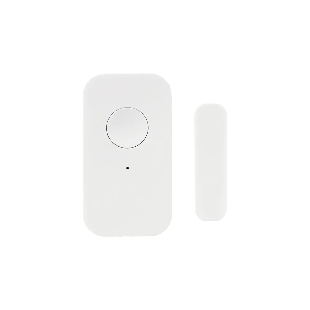 ZigBee 3.0 door - window sensor