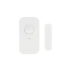 ZigBee 3.0 door - window sensor